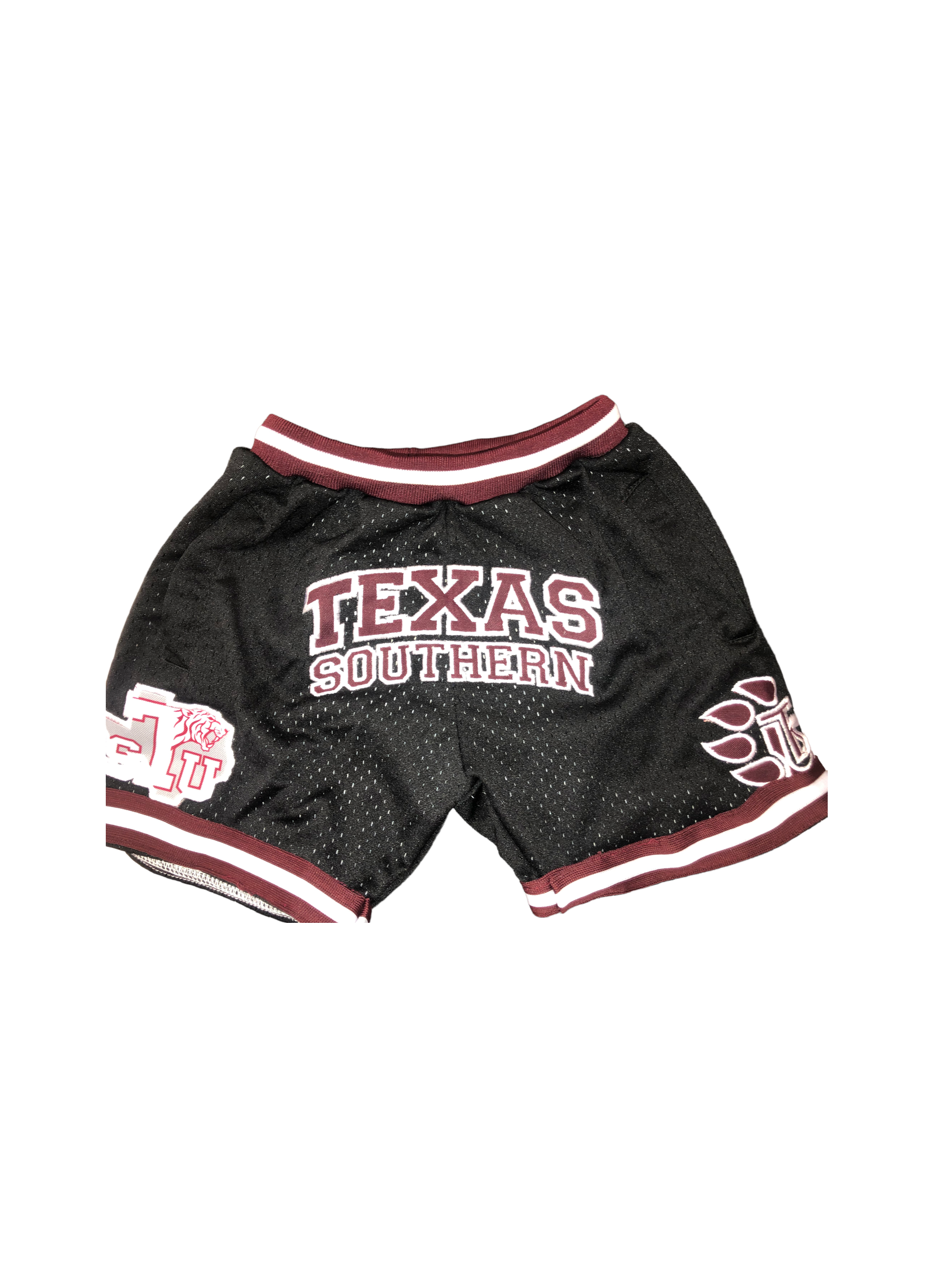 Texas a&m basketball on sale shorts