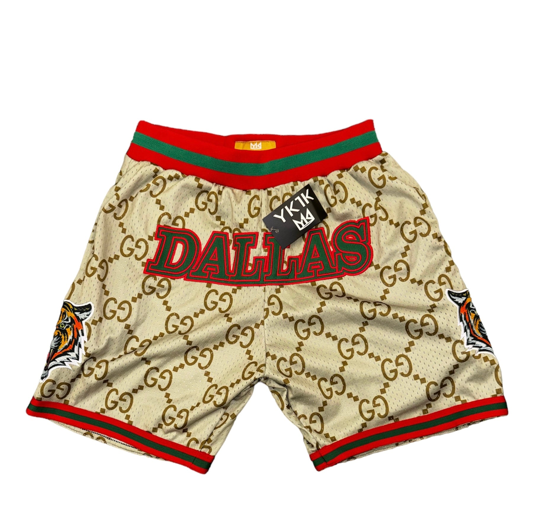 3XL Gucci shorts high quality unisex