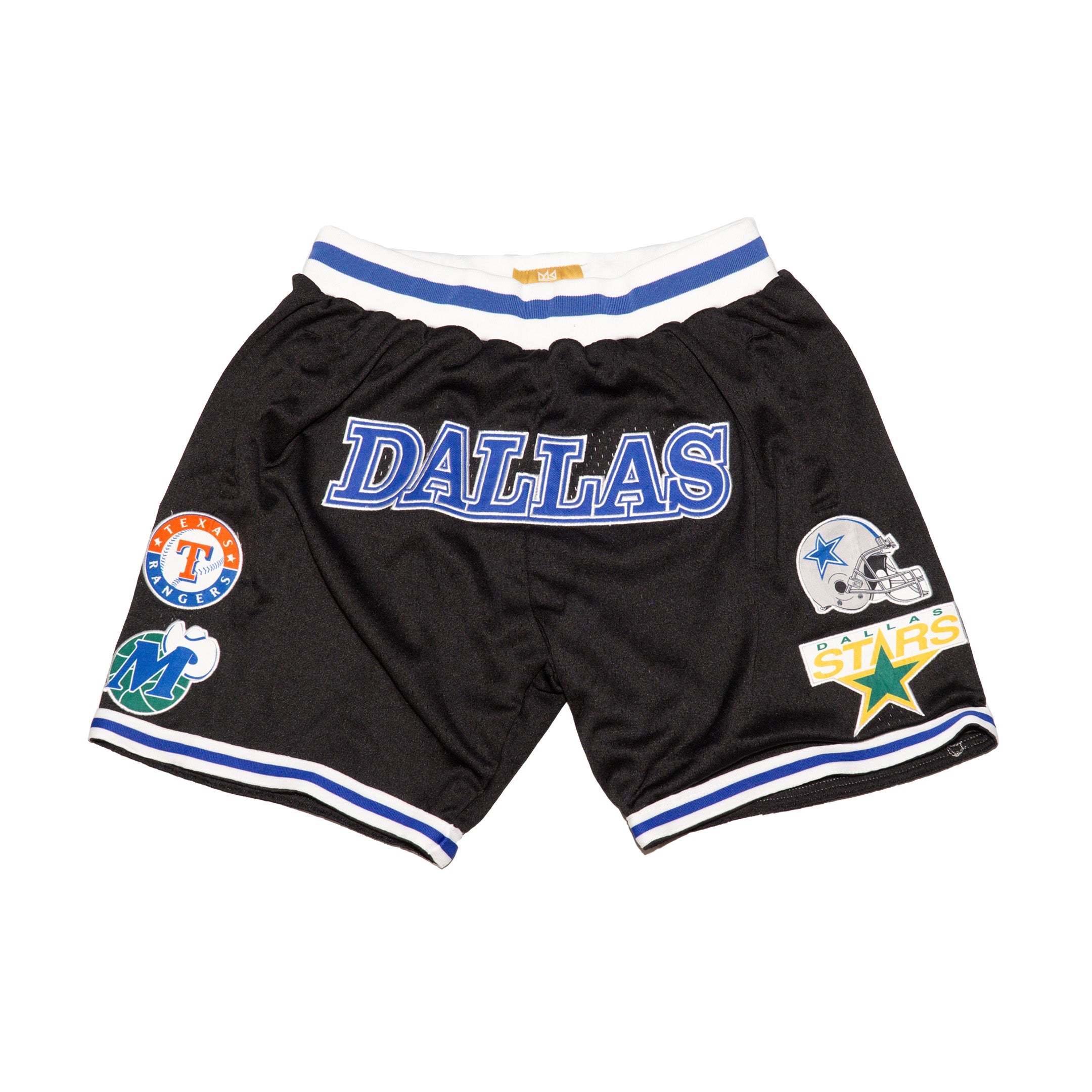 Dallas Mavericks Green Shorts in 2023  Nba basketball shorts, Dallas  mavericks, Green shorts