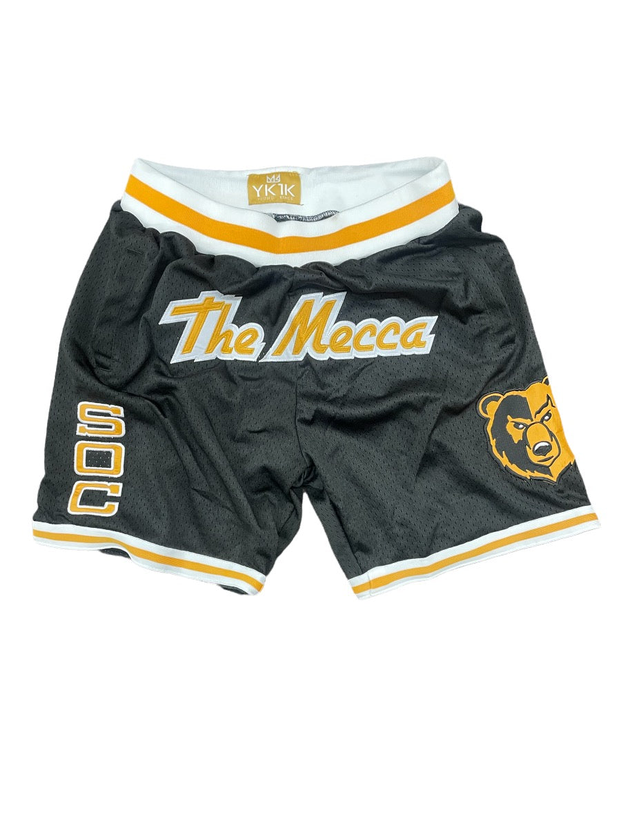 Varsity deals basketball shorts